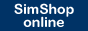 SimShop online